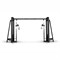 Кроссовер UG-CL513 ms26gym_860