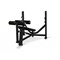 Скамья для жима под  углом UG-CL106 ms26gym_867