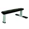 Скамья  горизонтальная UG-CL202 ms26gym_872