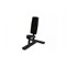 Стул для жима сидя UG-CL402 ms26gym_885