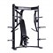 Жим от груди UG-CL614 ms26gym_889