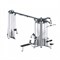 Мультистанция на 5  мест UG-CL600B ms26gym_896