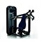 Жим от плеч UG-DM502 ms26gym_905