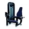Разгибание ног сидя UG-DM510 ms26gym_913