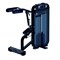 Икроножные  стоя UG-DM515 ms26gym_916