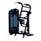 Гравитрон UG-DM517 ms26gym_917