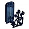 Дельт-машина UG-DM525 ms26gym_922