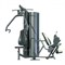 Мультистанция UG-CL500S ms26gym_970