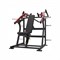 Независимый жим широким  хватом на верх груди UG-XM 601 ms26gym_974