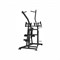 Независимая тяга сверху широким хватом UG-XM 603 ms26gym_976