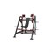 Пуловер UG-XM 620 ms26gym_990
