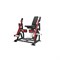 Независимое разгибание ног UG-XM 625 ms26gym_995