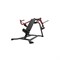 Наклонный жим от груди UG-XM 637 ms26gym_1008