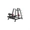 Машина Смита горизонтальная UG-XM 653 ms26gym_1023