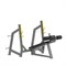 Скамья для жима под углом вниз UG-XM 144 ms26gym_1038