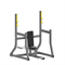 Вертикальная скамья UG-XM 147 ms26gym_1041