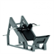 Гак машина UG-XM 166 ms26gym_1059