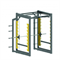 3D Смит UG-XM 169 ms26gym_1062