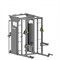 Силовая станция UG-XM 171 ms26gym_1064