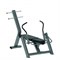 Тренажер для пресса UG-XM 186 ms26gym_1073