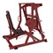 Жим ногами UG-Т38 ms26gym_1115