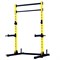 Половинная стойка  полупрофессиональная UG - 1320 ms26gym_1126
