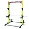 Силовая стойка с машиной  Смита UG - 1312 ms26gym_1131
