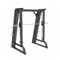 Машина Смита UG-663N ms26gym_1141