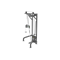 Кроссовер UG-KJ1230 ms26gym_1142