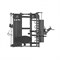 Мультистанция UG-360D ms26gym_1150