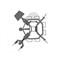 Мультистанция UG-360D ms26gym_1150