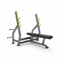 Олимпийская  скамья UG-KJ1251 ms26gym_1160