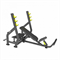 Скамья для жима  наклонная UG-KJ1252А ms26gym_1161