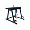 Обратная  гиперэкстензия UG-1322 ms26gym_1166