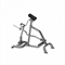 Наклонная тяга UG-KJ1259 ms26gym_1169