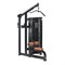 Тяга сверху LS-102 ms26gym_1205