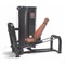 Жим ногами сидя LS-117 ms26gym_1221