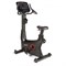 Велотренажер вертикальный профессиональный LU7 ms26gym_1228