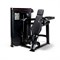 Жим от плеч LPS-104 ms26gym_1238