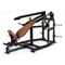 Независимый наклонный жим от груди LP-303 ms26gym_1254
