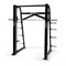 Машина Смита LP-201 ms26gym_1265