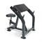 Скамья Скотта LF-218 ms26gym_1283