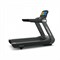 БЕГОВАЯ ДОРОЖКА UG-POWER 012 ms26gym_1304