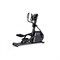 Эллиптический тренажер UG-EL004 Pro ms26gym_1305