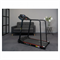 Беговая дорожка ALR 1000 ms26gym_1318