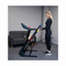 Беговая дорожка Altezani ALS1200 A ms26gym_1320