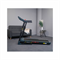 Беговая дорожка Altezani ALS1200 A ms26gym_1320
