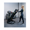 Беговая дорожка Altezani ALS 1210 ms26gym_1322