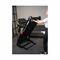Беговая дорожка Altezani  ALS 1400 A ms26gym_1326