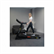 Беговая дорожка Altezani  ALS 1400 A ms26gym_1326